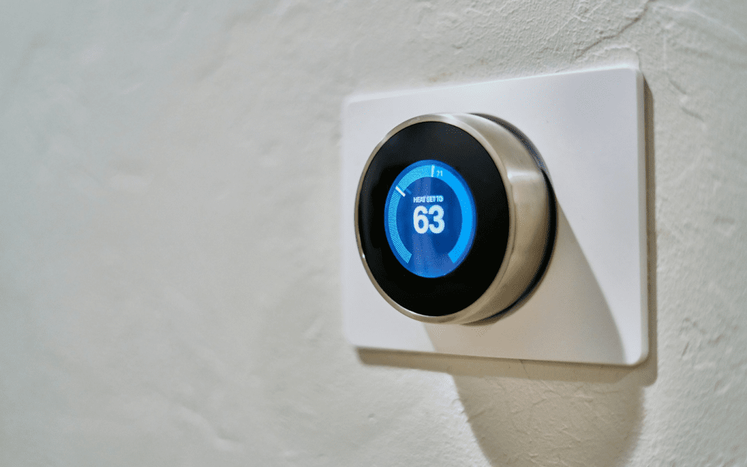 The Smart Summer Home: Integrating Lighting and Climate Control
