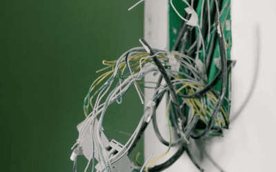 Pre-Storm Checkup: Essential Electrical Repairs to Tackle During Hurricane Prep