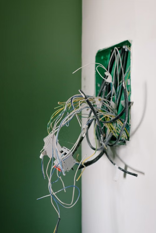 electrical-repair-wiring Picture2