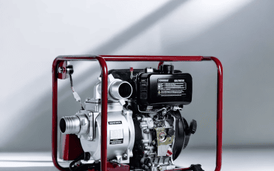 Unplugged and Unprepared: How Whole-Home Generator Installation Saves Your Food and Comfort