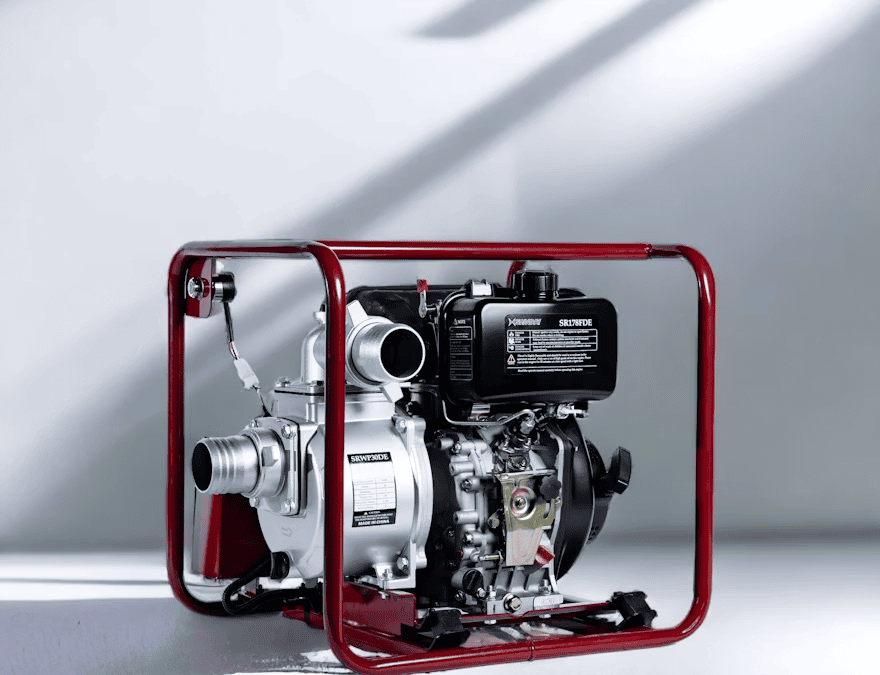 Unplugged and Unprepared: How Whole-Home Generator Installation Saves Your Food and Comfort