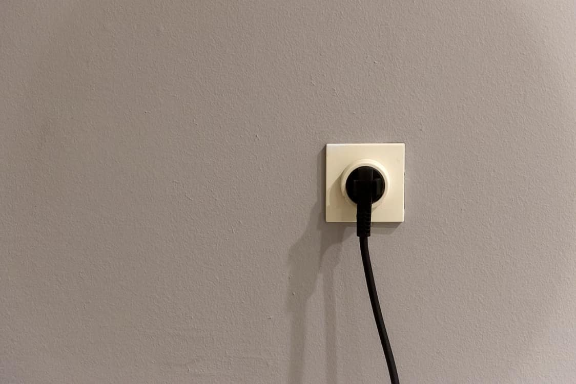 Electrical Services 2