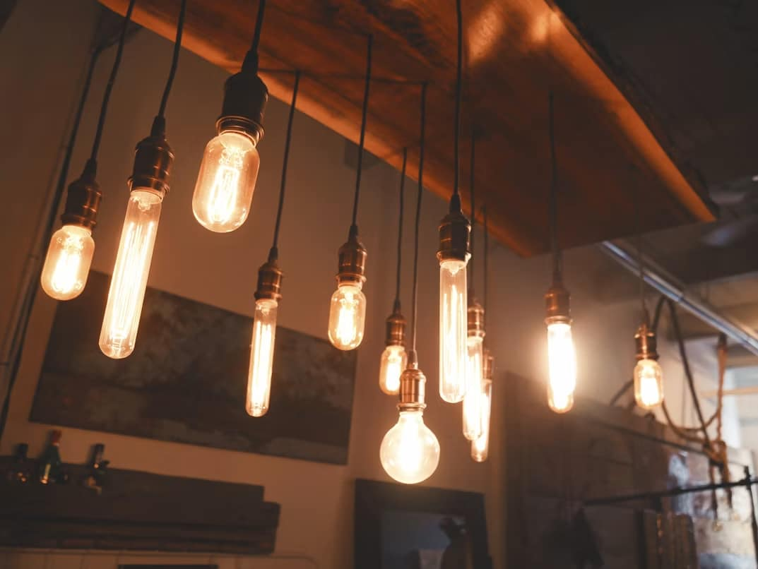 Electrical Services 4